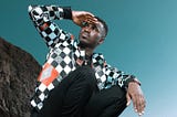Rap Galsen : Dip Doundou Guiss, tous ses records !