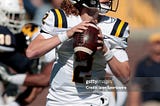 The Solution to ETSU’s Quarterback Woes