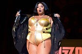 Lizzo’s Social Media Swansong: A Bold Statement or a Cry for Space?