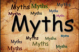 The Most Harmful Myths Damaging Risk Management