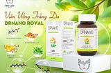 VIEN UONG TRANG DA MINH LADY BEAUTY REVIEW TOP5