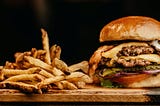 Why Everyone Should Watch “Bob’s Burgers”