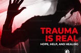 Restoring Hope: Trauma Healing with Dr. Haseena’s Care