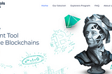 EULER TOOLS