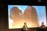 NYU and A24 Host An Advance Screening of “Waves”