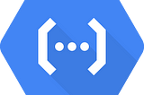 Setup and Invoke Cloud Functions using Python