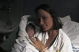 My Daughter is Deserving