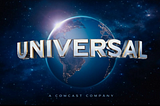 Universal Pictures Executive Joins Sator Network
