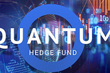 Best Investment Risk Management From Quantum Hedge Funds