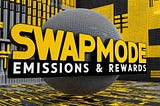 Mode Network Season 3 Kicks Off with Exciting Updates and Strong Early Momentum!