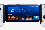 I Got The 2nd Generation Backbone One Controller For My iPhone 15 Pro — And It Is Awesome!