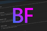 Analysis of the April 2025 BreachForums Outage: Looking at different Claims of DDoS and Law…