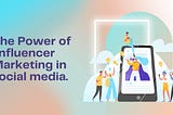 Unlocking Brand Potential: TVM Influencer Marketing Agency’s Impactful Collaborations