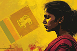Women in Politics: Women candidates nominated for Sri Lanka’s 2024 Elections