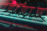 Cyberpunk 2077 — Full Game Review