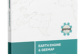 New book release: Earth Engine and Geemap — Geospatial Data Science with Python