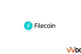 Filecoin: storage garantito blockchain