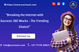 SSC 2025
 SSC Exam,
 Take Online SSC mock,
 SSC Mock Papers Free,
 Online SSC-GD Mocks,
 Crack SSC GD,
 How to crack SSC GD,
 SSC GD Preparation,
 SSC GD Online Preparation,
 SSC Exam success,
 SSC GD,