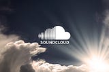 Where does SoundCloud Go from here?