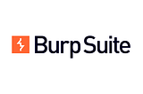 [TR] Burp Suite Android Yapılandırma