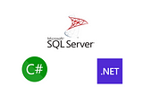 Running Microsoft SQL Server using Docker and Connecting using C#