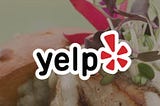 5 Reasons Why Yelp Reviews Are Important