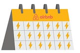 Συμβουλές Airbnb: Μάθε τι είναι Instant Book και αν σου ταιριάζει!
