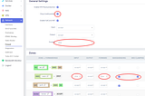 Two Simple Steps to Strengthen the OpenWRT Router Firewall