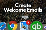2020 Craft Mind-Boggling Welcome Email Series People Want To Read