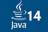 Record Sınıfı (Java 14 Yenilikleri)