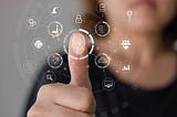 Cloud Tech Revolution, Critical Challenges, and Growth Opportunities in a World of Uncertainty