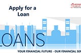 Business loan in Mumbai, Business loan provider in Mumbai, startup business loan in Mumbai, Riddhi…