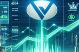 Nordson Stock: Why This Dividend King Could Hit $564 by 2029
