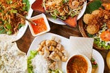 Vietnamese Dishes You Must Try in Hong Kong