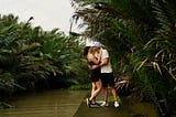 Bangkok’s Green Lung: Exploring Bang Kachao 🌴