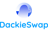 What is DackieSwap?