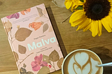 Malva: Neruda’s forgotten daughter, and the moral sacrifices behind male greatness