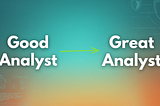 The Real CTI Career Path Nobody Shows You (Mandiant’s 4-Tier Framework)