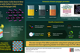 GIST Researchers Develop New Defect Passivation Strategy for Perovskite Solar Cells