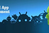Common Mistakes Made by Junior Android Developers