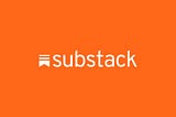 Medium vs. Substack