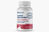 NativePath Native Berberine™ Reviews- Official Website Update