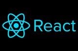 “A liabout React”