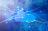 Toward end-to-end real-time event-driven architectures using GraphQL with AWS AppSync