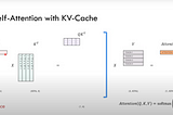 Coding Llama2 Inference from scratch