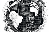 The Distributed AI Problem