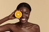 Top Foods for Glowing Skin, and the Importance of Clean Skincare