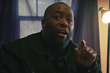 Killer Mike’s ‘Trigger Warning’ Offers A Constructive Approach to Social Justice