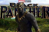 Black Panther 2018 Movie Mkv Mp4 HD Download Free Online