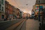 Northern Hungary (in Photos) Vol. 2